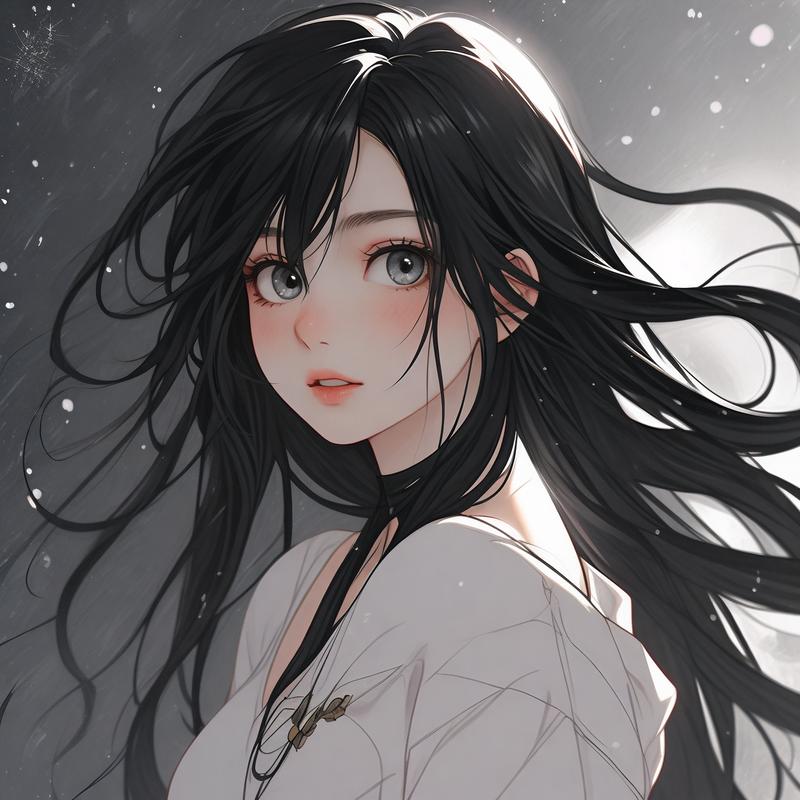 精品人妻区一区二区-亚洲欧美一区二区合集观看视频-亚洲日本精品一区二区三区不卡-99久久精品视频一区二区_免费观看亚洲视频网站-欧美精品欧美一区二区少妇-377p粉嫩日本欧洲亚洲精品-日韩一区二区在线欧美|今日局地可达40℃以上 中央气象台继续发布高温橙色预警