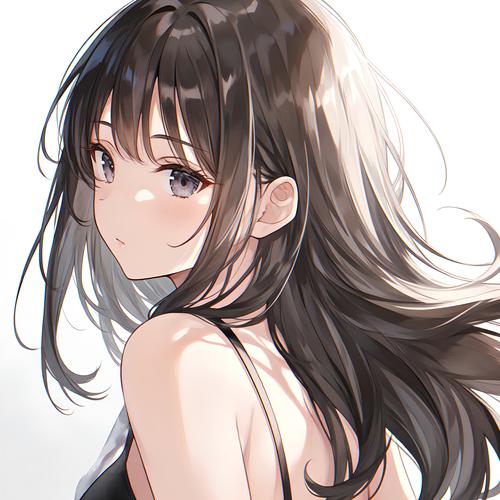 第35届香港书展展示“饮食文化·未来生活”